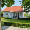 Отель Stunning Holiday Home in Noordwijk near Beach, фото 1