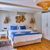 Отель Salonika Suites, фото 40