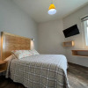 Отель Privada 400 Casas & Suites, фото 1