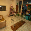 Отель Hostal Gosén, фото 1