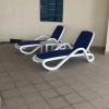 Отель Cozy 2bhk Near To Dmcc Metro Station -505, фото 14