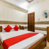 Отель OYO 261 Binh Dung Hotel, фото 3