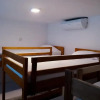Отель Haba Eco Hostel, фото 30