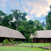Отель Amazon Field Station byInkaterra, фото 15