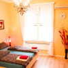 Отель City center Apartment, фото 1