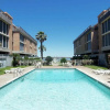 Отель Channelview 103 2 Bedrooms 2 Bathrooms Condo, фото 9