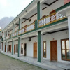 Отель Divine Palace, фото 3