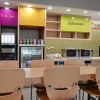 Отель Home2 Suites By Hilton Temple, фото 30