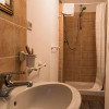 Отель Antica Terrazza Frascati, фото 10