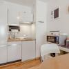Отель City-Flat, фото 11