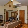 Отель Highland Greens TH17, фото 6