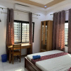 Отель Guest House Ile-Ife, фото 7
