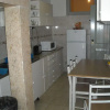 Отель Tagus Home, фото 12