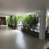 Отель Casa Chente, фото 8