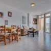 Отель M13g. Panoramic Apartment in the Heart of las Américas Beach, фото 6