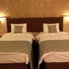 Отель Parlak Resort Hotel, фото 3