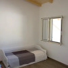 Отель Apartment With one Bedroom in Vieste, With Furnished Garden - 700 m Fr, фото 5
