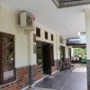 Отель Ladang Asri by OYO Rooms, фото 15
