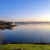 Отель Pine Lake Resort - 4 Nights, Lancashire, England, фото 15