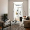 Отель Casas da Baixa - Unique Chiado, фото 23