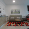 Отель RZ EVO 'Homestay' SOHO, фото 32