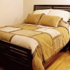 Отель Corporate Suites of Calgary - Sunnyside, фото 3