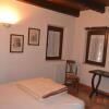 Отель Affitta Camere Il Pettirosso, фото 5
