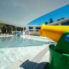 Отель Falkensteiner Premium Camping Zadar, фото 1