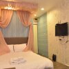 Отель Taichung Fong Jia Siao Lu Accommodation в Тайчжуне