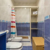 Отель Downtown Apartment -  Atocha-Station & Parking, фото 27