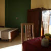 Отель The Ranch - Lodge & Equestrian Center, фото 4