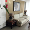 Отель Playamar Hotel & Apartamentos, фото 12