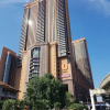 Отель Famous Service Suites at Times Square, фото 26