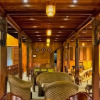 Отель Silver Crown Nature Resort, фото 35