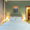 Отель Lovely and Comfy Flat in Umraniye, фото 7