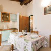 Отель Camping del Sole - Chalet 4, фото 18