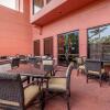 Отель Best Western Plus Palm Beach Gardens Hotel & Ste & Conf Ctr, фото 33