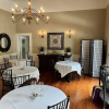 Отель Liberty Hall Inn & Brandini's, фото 18