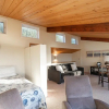 Отель Whale Pointe 2 Br cottage by RedAwning, фото 4