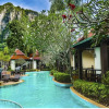 Отель Ao Nang Orchid Resort, фото 14