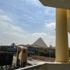 Отель Elite Pyramids view, фото 6