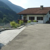 Отель Chalet 1480, фото 16