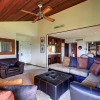 Отель Wailea Elua #2010 by Ali'i Resorts, фото 2