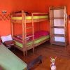 Отель Aladaglar Camping Bungalow, фото 6