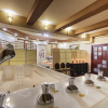 Гостиница Villa Loran, фото 7