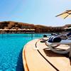 Отель Movenpick Resort Soma Bay, фото 24