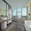 Отель Crowne Plaza Qidong, an IHG Hotel, фото 8