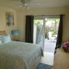 Отель Pass-a-Grille Beach Historic Spanish Triplex, фото 3