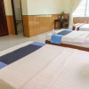 Отель Sihanoukville Plaza Hotel, фото 4