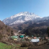 Отель OurGuest Bichu Homestay, фото 8